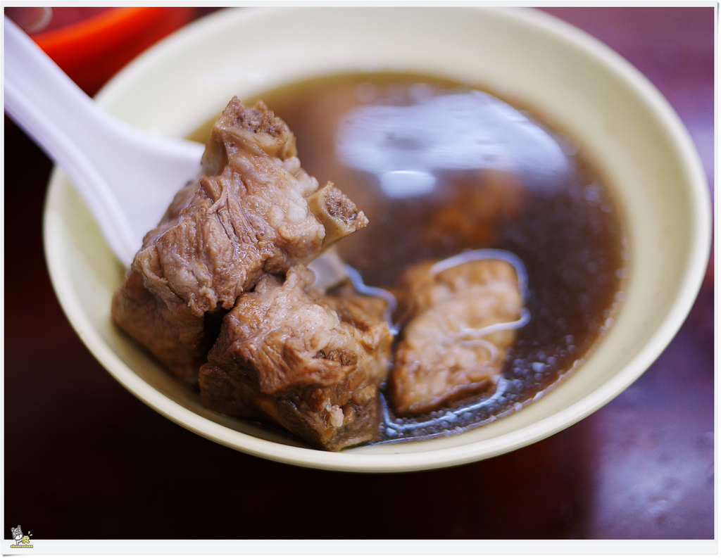 P1480372.JPG P1480372.JPG