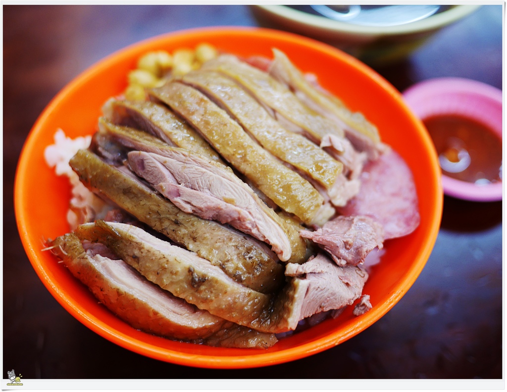 P1480363.JPG P1480363.JPG