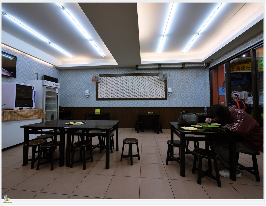 P1480383.JPG P1480383.JPG