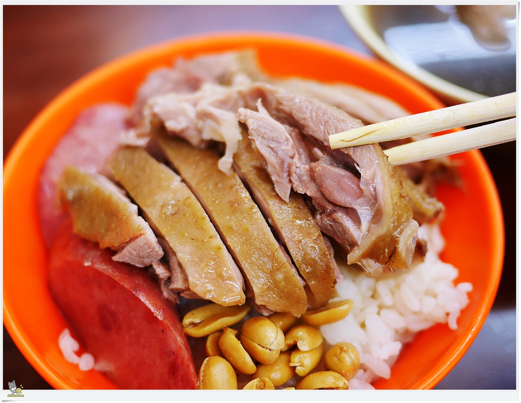 P1480377.JPG P1480377.JPG