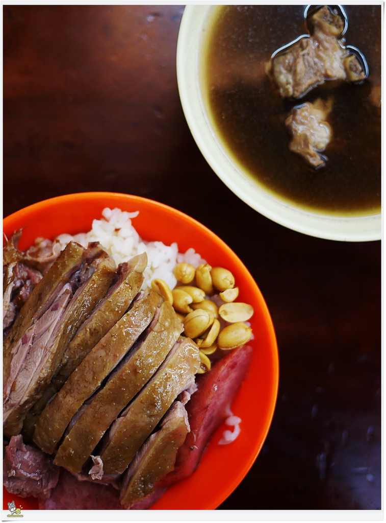 P1480351.JPG P1480351.JPG