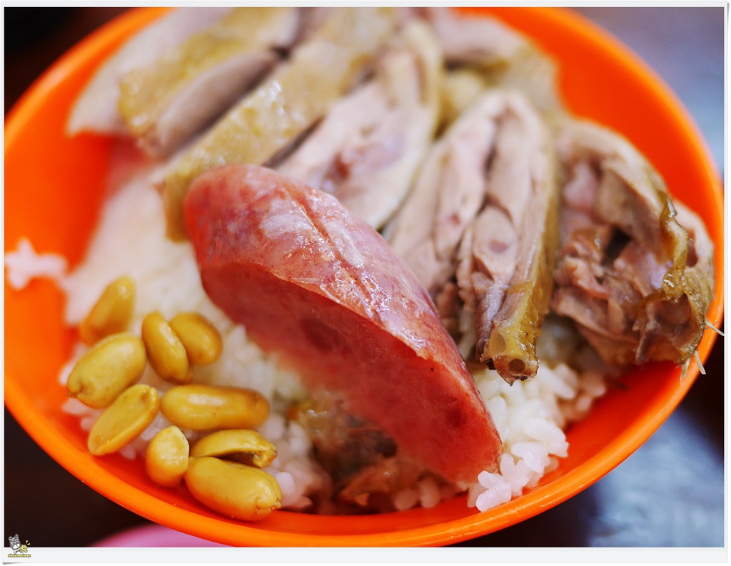 P1480379.JPG P1480379.JPG