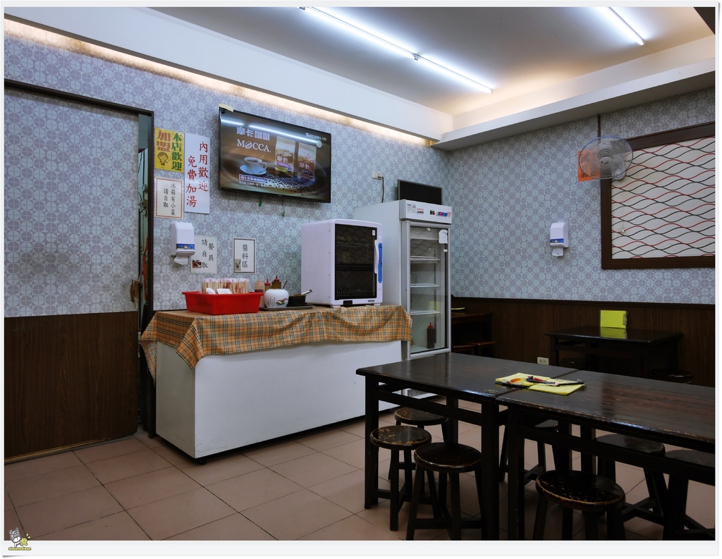 P1480380.JPG P1480380.JPG