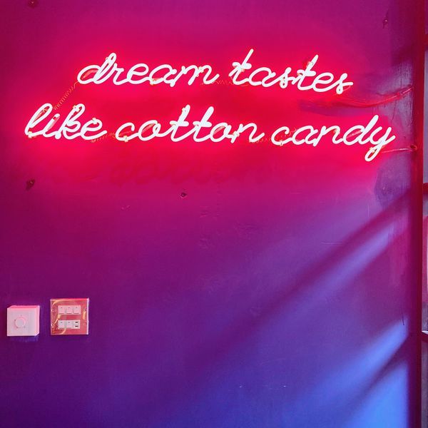 台北 中山站 早午餐 咖啡廳 夢鹿咖啡06.JPG