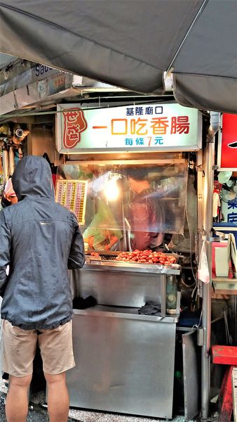 P_20180424_123829_1.jpg P_20180424_123829_1.jpg