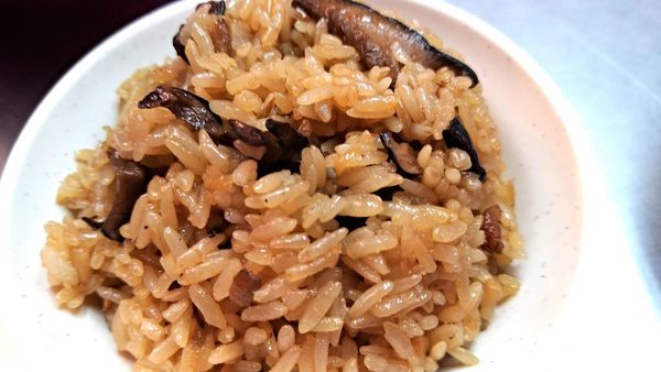 P_20180424_113526_1.jpg P_20180424_113526_1.jpg