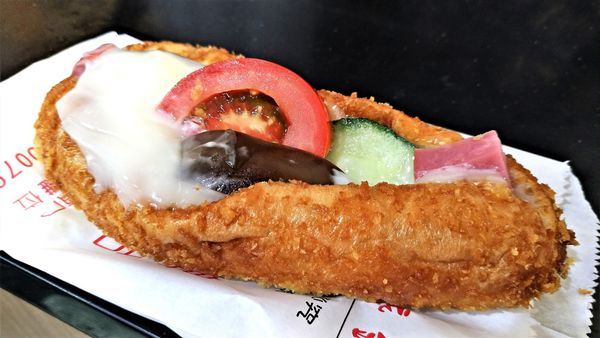 P_20180424_124549_1.jpg P_20180424_124549_1.jpg