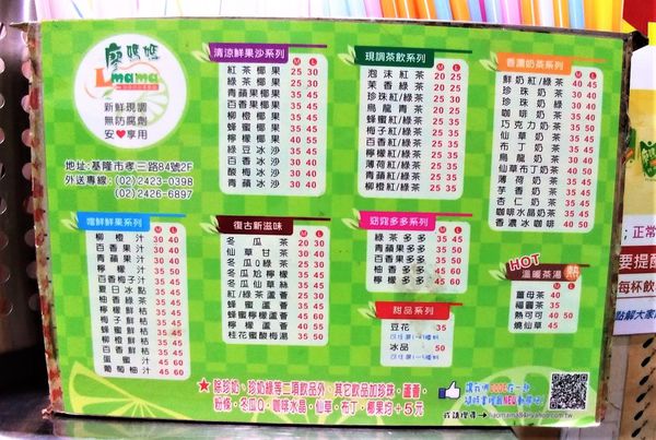 P_20180424_130927.jpg P_20180424_130927.jpg