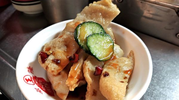 P_20180424_113024_1.jpg P_20180424_113024_1.jpg