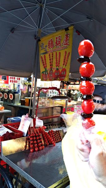 P_20180424_123936_1.jpg P_20180424_123936_1.jpg