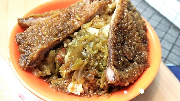 P_20180424_114755_1.jpg P_20180424_114755_1.jpg