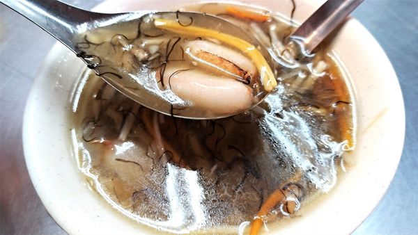 P_20180424_113604_1.jpg P_20180424_113604_1.jpg