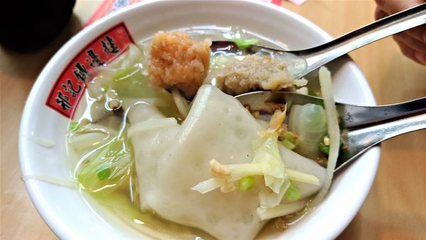 P_20180424_114351_1.jpg P_20180424_114351_1.jpg