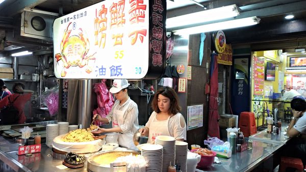 P_20180424_113450_1.jpg P_20180424_113450_1.jpg