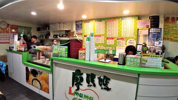 P_20180424_130922.jpg P_20180424_130922.jpg