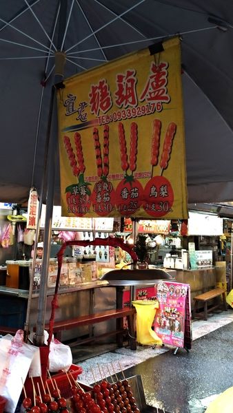 P_20180424_123939_1.jpg P_20180424_123939_1.jpg