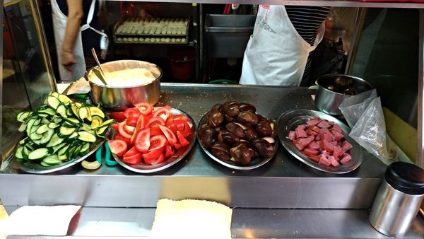 P_20180424_124331_1.jpg P_20180424_124331_1.jpg