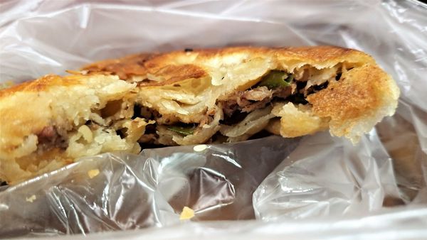 P_20180424_141812.jpg P_20180424_141812.jpg