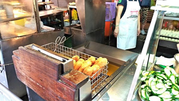 P_20180424_124334_1.jpg P_20180424_124334_1.jpg