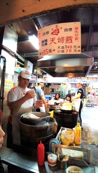 P_20180424_113124_1.jpg P_20180424_113124_1.jpg