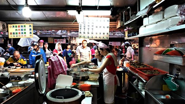 P_20180424_114237_1.jpg P_20180424_114237_1.jpg