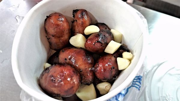 P_20180424_123539_1.jpg P_20180424_123539_1.jpg