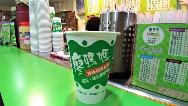 P_20180424_130956.jpg P_20180424_130956.jpg