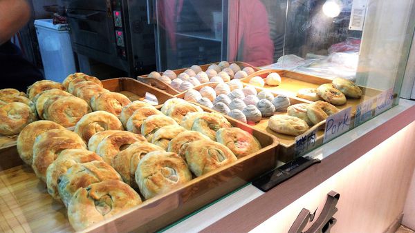 P_20180424_113349_1.jpg P_20180424_113349_1.jpg