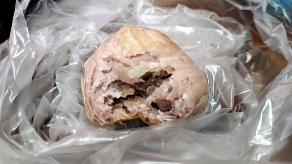 P_20180424_141948.jpg P_20180424_141948.jpg