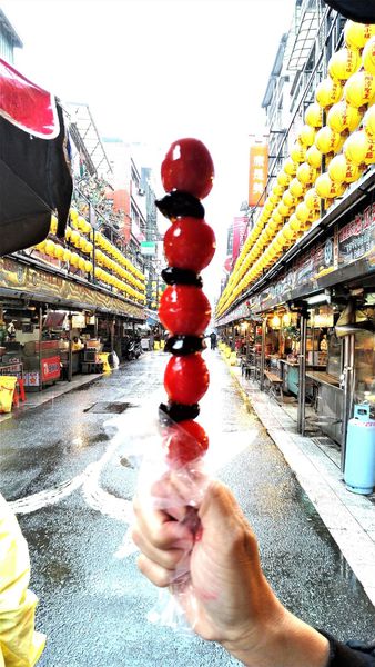 P_20180424_123949_1.jpg P_20180424_123949_1.jpg