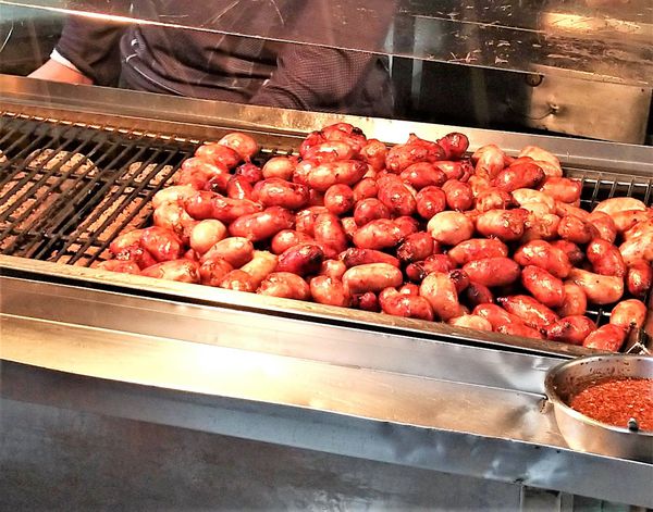 P_20180424_123839_1.jpg P_20180424_123839_1.jpg