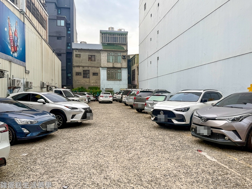 【桃園食記】木宅餐館 WoodHouse