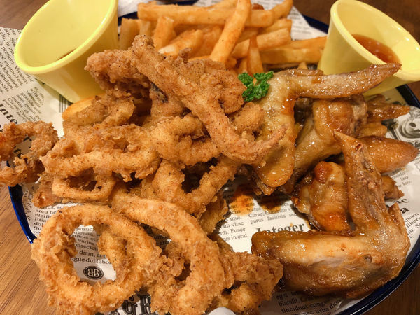 %E6%9C%AA%E5%91%BD%E5%90%8D