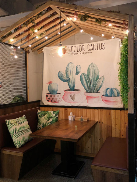 %E6%9C%AA%E5%91%BD%E5%90%8D