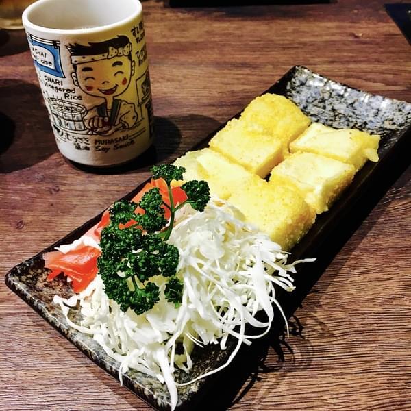 愛夏子あいさつ 樹林店:(台南。中西區)『愛夏子』台南一級棒的大阪燒名店,另有廣島燒,東京文字燒,讓您一次體驗日本三大名燒,『墨魚厚切豬排』也超好吃!『愛夏子。樹林店』