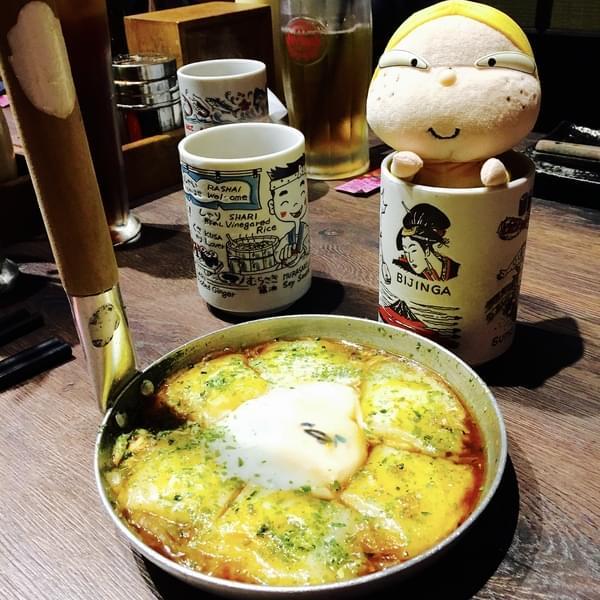 愛夏子あいさつ 樹林店:(台南。中西區)『愛夏子』台南一級棒的大阪燒名店,另有廣島燒,東京文字燒,讓您一次體驗日本三大名燒,『墨魚厚切豬排』也超好吃!『愛夏子。樹林店』