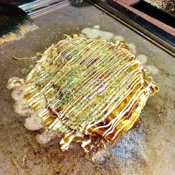 愛夏子あいさつ 樹林店:(台南。中西區)『愛夏子』台南一級棒的大阪燒名店,另有廣島燒,東京文字燒,讓您一次體驗日本三大名燒,『墨魚厚切豬排』也超好吃!『愛夏子。樹林店』