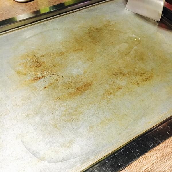 愛夏子あいさつ 樹林店:(台南。中西區)『愛夏子』台南一級棒的大阪燒名店,另有廣島燒,東京文字燒,讓您一次體驗日本三大名燒,『墨魚厚切豬排』也超好吃!『愛夏子。樹林店』