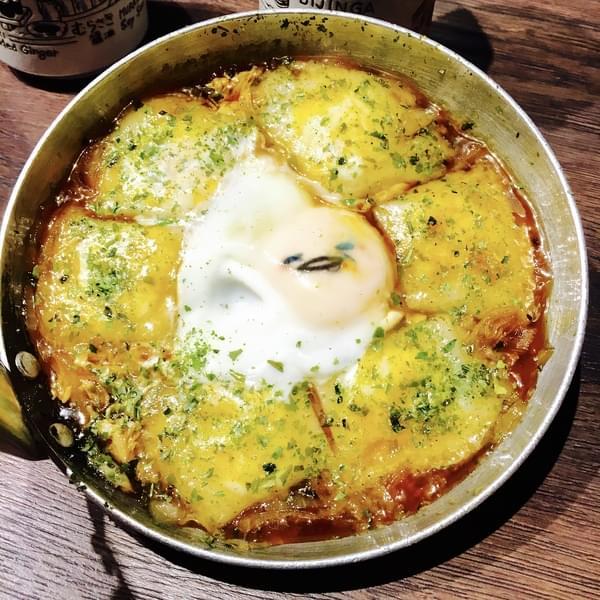 愛夏子あいさつ 樹林店:(台南。中西區)『愛夏子』台南一級棒的大阪燒名店,另有廣島燒,東京文字燒,讓您一次體驗日本三大名燒,『墨魚厚切豬排』也超好吃!『愛夏子。樹林店』