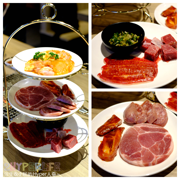 @強生與小吠的Hyper人蔘~