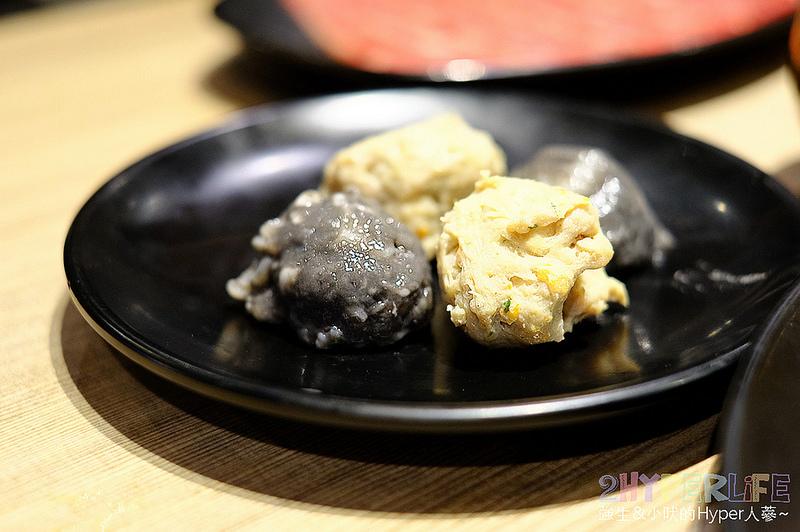 @強生與小吠的Hyper人蔘~