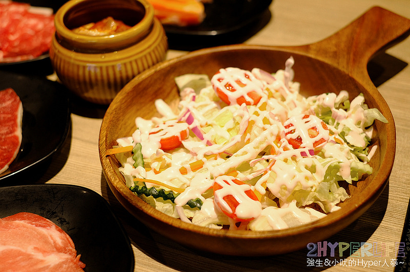 @強生與小吠的Hyper人蔘~