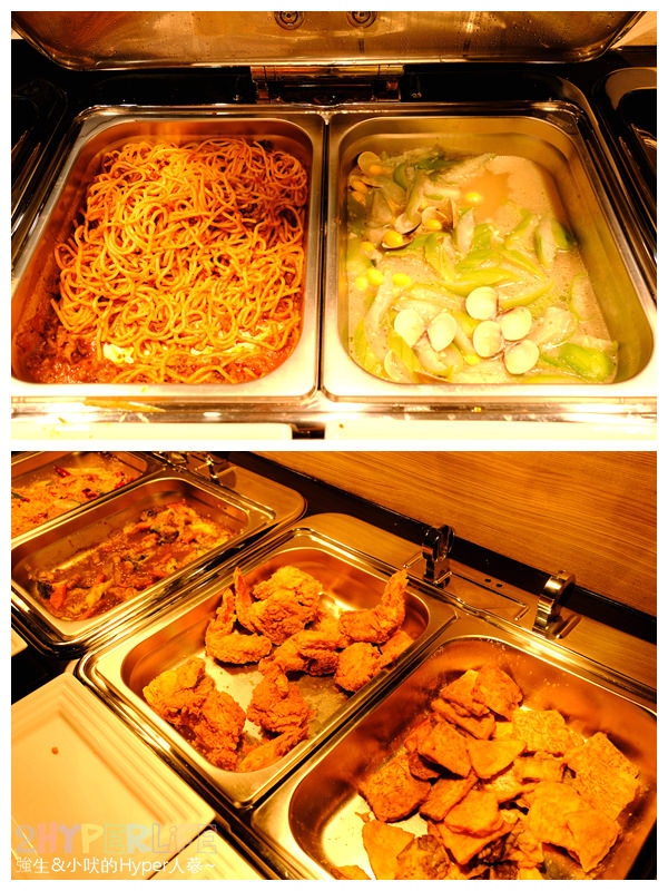 @強生與小吠的Hyper人蔘~