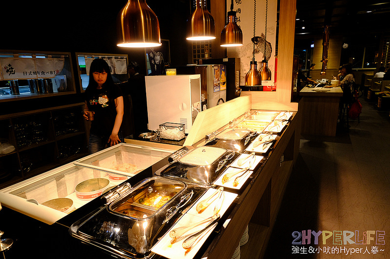 @強生與小吠的Hyper人蔘~