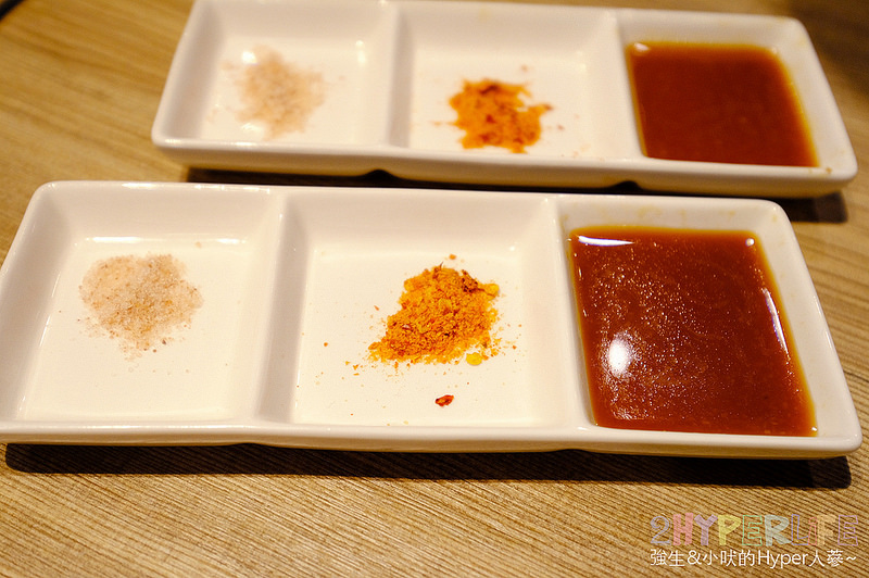 @強生與小吠的Hyper人蔘~