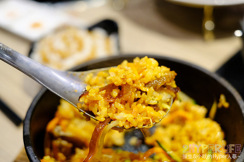 @強生與小吠的Hyper人蔘~