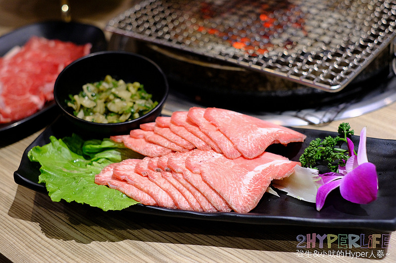 @強生與小吠的Hyper人蔘~