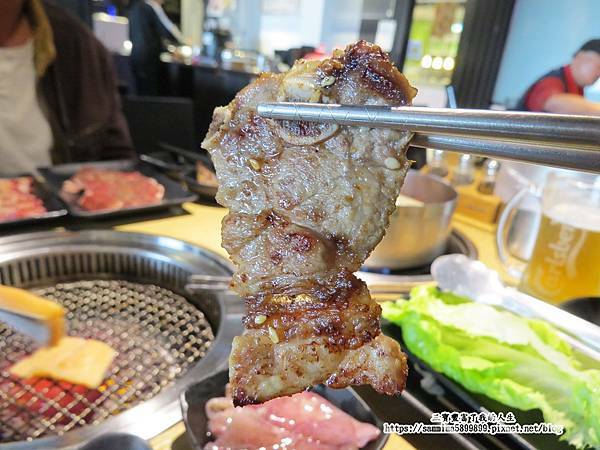 好客燒烤40.JPG