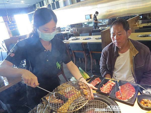 好客燒烤38.JPG
