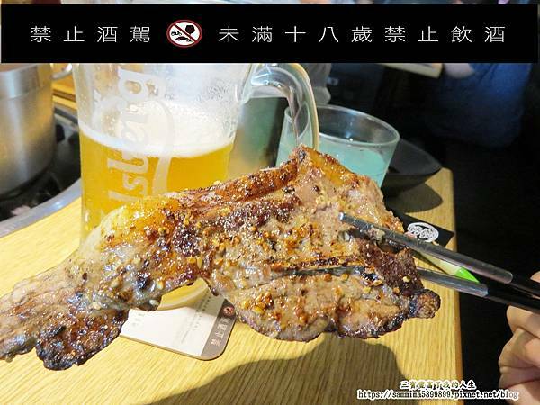 好客燒烤49.JPG